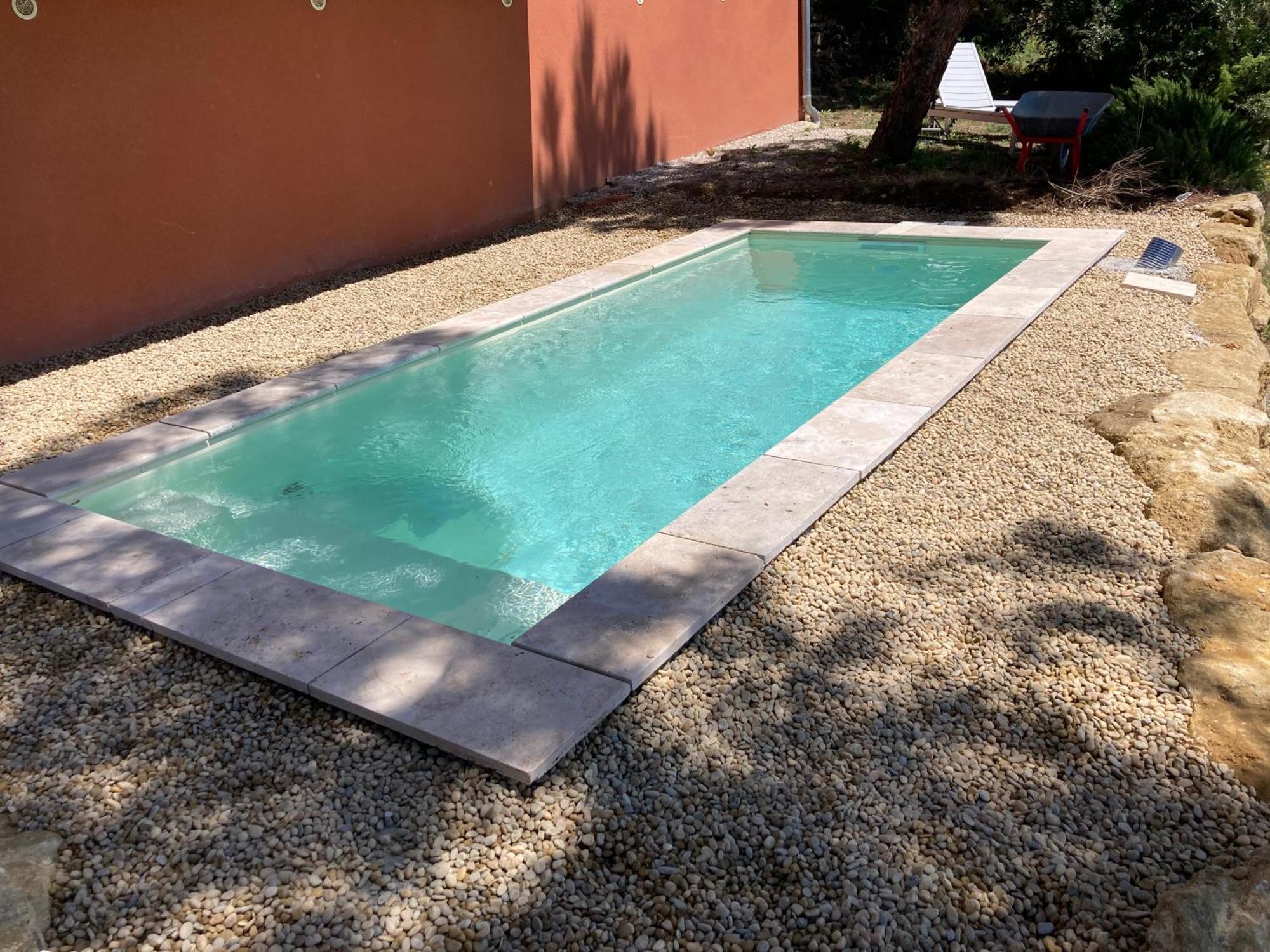 בדואן La Villa Rosa מראה חיצוני תמונה