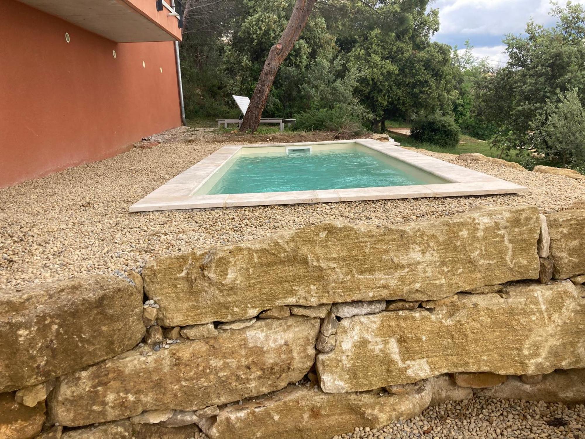 בדואן La Villa Rosa מראה חיצוני תמונה